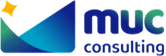 MUC Consulting Logo