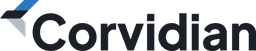 Corvidian Logo