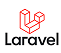 Laravel Logo