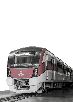 Business Trip System