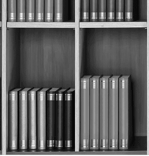 Library System